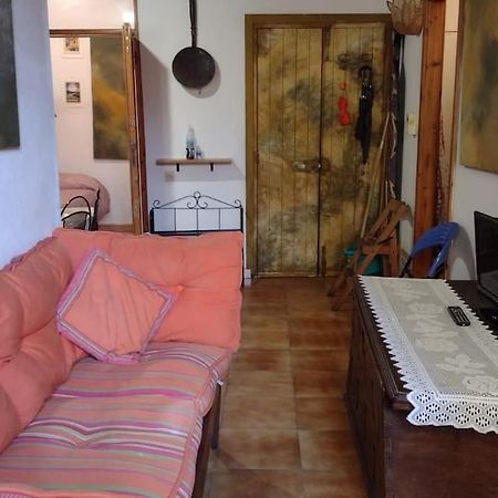 Casa Cavour Lägenhet Alghero Exteriör bild