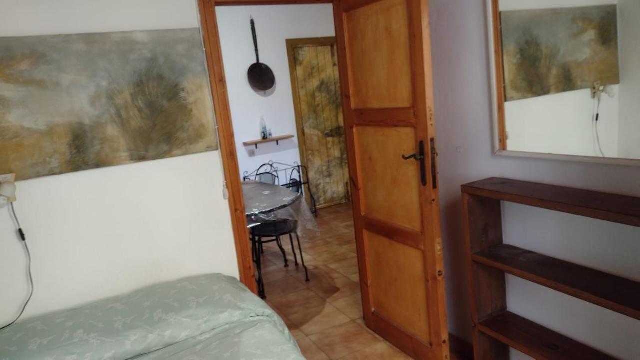 Casa Cavour Lägenhet Alghero Exteriör bild